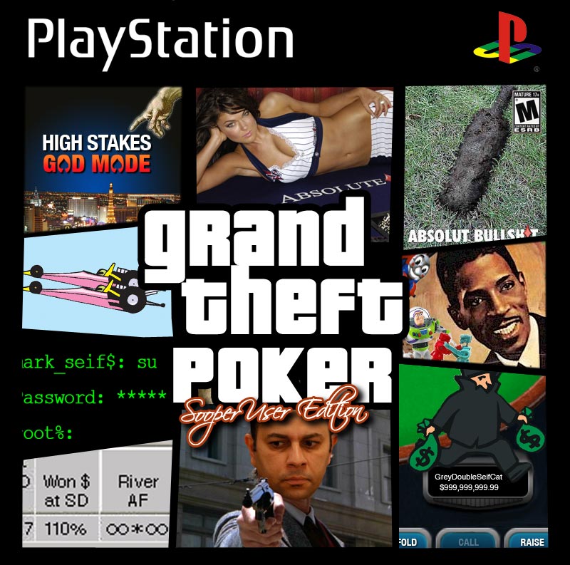 http://www.adamrichardson.com/2p2/GTA-Absolute.jpg