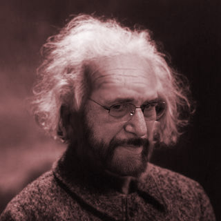 [Image: mad-genius.jpg]